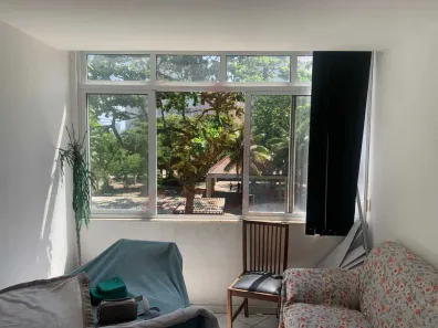 Apartamento com 3 Quartos à venda, 95m² no Copacabana, Rio de Janeiro