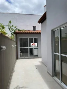 Sobrado com 2 Quartos à venda, 120m² no Brás, São Paulo