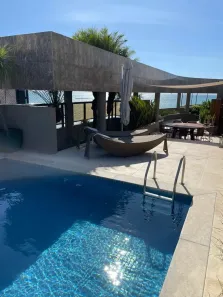 Cobertura com 4 Quartos à venda, 630m² no Jatiúca, Maceió