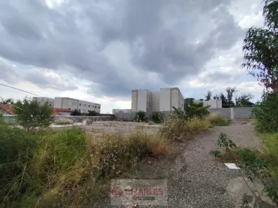 Lote/Terreno à venda, 795m² no NIAS Vereador Antonio Carlos Guarnieri, Mogi Mirim