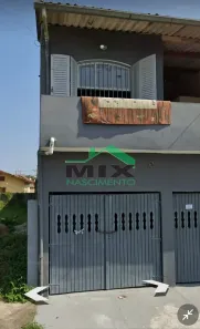 Sobrado com 6 Quartos à venda, 197m² no Nossa Senhora do Sion, Itanhaém