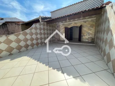 Casa com 2 Quartos à venda, 203m² no Nova Petrópolis, São Bernardo do Campo