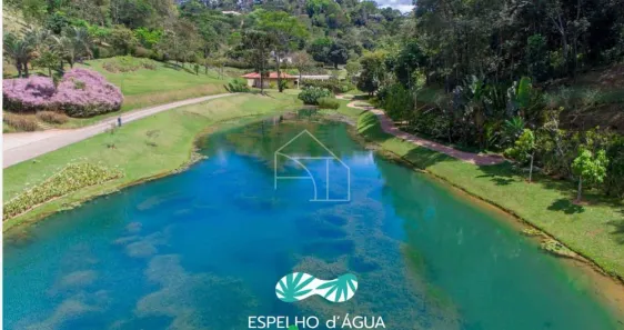 Lote/Terreno à venda, 3093m² no Domingos Martins, Domingos Martins