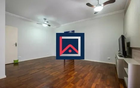 Apartamento com 3 Quartos à venda, 116m² no Paraíso, São Paulo