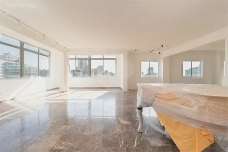 Apartamento com 4 Quartos à venda, 632m² no Higienópolis, São Paulo