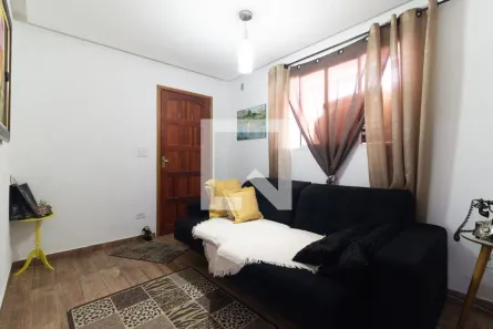 Casa com 2 Quartos à venda, 100m² no Vila Arapuã, São Paulo