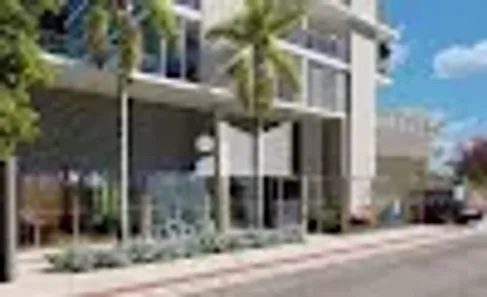 Apartamento com 3 Quartos à venda, 89m² no Praia de Itaparica, Vila Velha