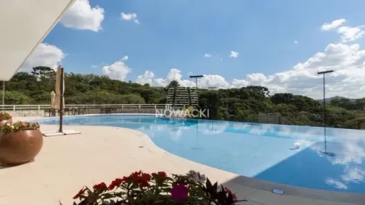 Lote/Terreno à venda, 982m² no Cidade Industrial, Curitiba