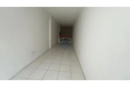 Ponto Comercial para alugar, 90m² no São Mateus, Juiz de Fora