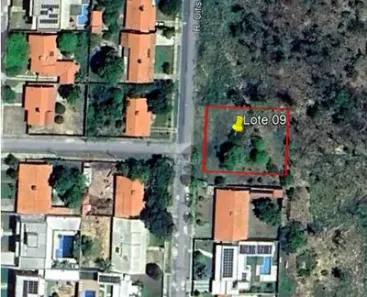 Casa com 2 Quartos à venda, 100m² no , Três Marias