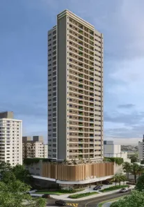no Bela Vista, Cuiabá