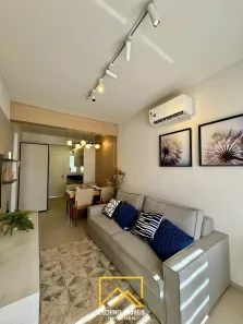 Casa com 2 Quartos à venda, 54m² no Distrito Industrial, Cachoeirinha