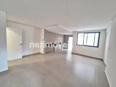 Apartamento com 3 Quartos à venda, 75m² no Cidade Nova, Belo Horizonte