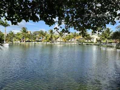 Lote/Terreno à venda, 230m² no Cana Brava, Macaíba