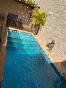 Casa de Condomínio com 2 Quartos à venda, 206m² no Jardim San Marco II, Ribeirão Preto