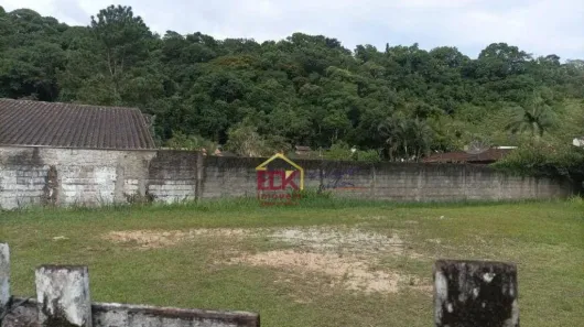 Lote/Terreno à venda, 405m² no Jardim Adalgisa, Caraguatatuba
