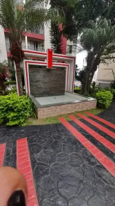 Apartamento com 3 Quartos para alugar, 63m² no Vila Carrão, São Paulo