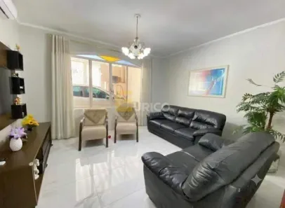 Casa com 3 Quartos à venda, 313m² no Jardim Alto da Colina, Valinhos