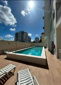Apartamento com 3 Quartos à venda, 70m² no Residencial Coqueiral, Vila Velha