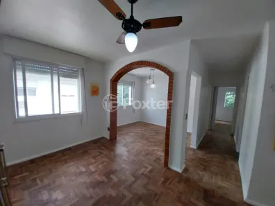 Apartamento com 3 Quartos à venda, 65m² no Cristal, Porto Alegre