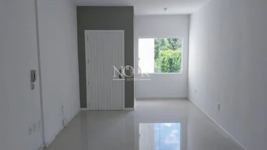 Apartamento com 2 Quartos à venda, 69m² no Centro, Três Coroas