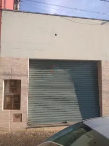 Ponto Comercial para alugar, 70m² no Jardim São Carlos, Sumaré