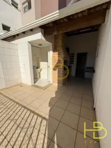 Apartamento com 3 Quartos à venda, 180m² no Jardim Residencial Martinez, Sorocaba