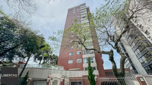 com 4 Quartos à venda, 264m² no Higienópolis, Porto Alegre