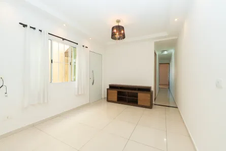 Casa com 2 Quartos à venda, 135m² no Vila Inglesa, São Paulo