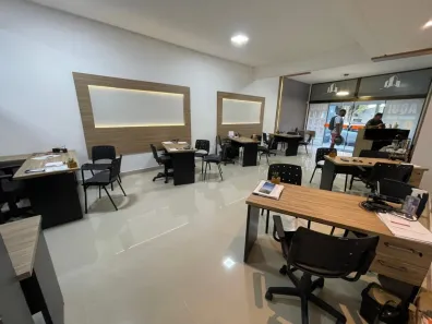 Ponto Comercial à venda, 100m² no Tramandaí, Tramandaí