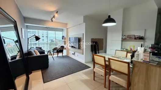 Apartamento com 2 Quartos à venda, 60m² no Cristo Redentor, Porto Alegre