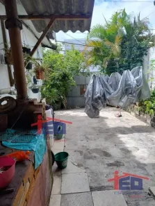 Lote/Terreno à venda, 250m² no Jardim D'Abril, São Paulo