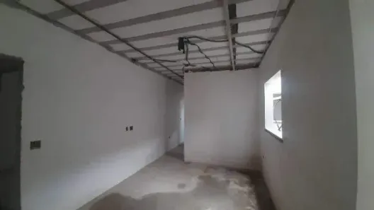 Apartamento com 2 Quartos à venda, 51m² no Parque Erasmo Assunção, Santo André