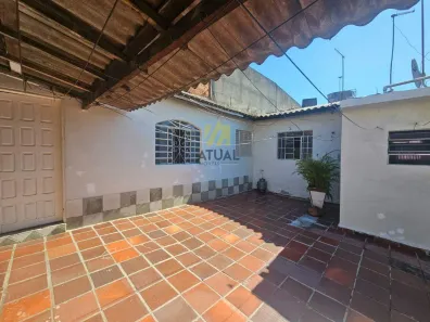 Lote/Terreno à venda, 150m² no Balneário Mar Paulista, São Paulo