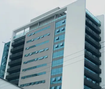 Ponto Comercial à venda, 1m² no Centro, Juiz de Fora