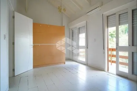 Casa com 1 Quarto à venda, 104m² no Auxiliadora, Porto Alegre