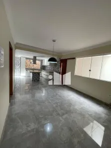 Casa com 4 Quartos à venda, 300m² no Praia de Itaparica, Vila Velha