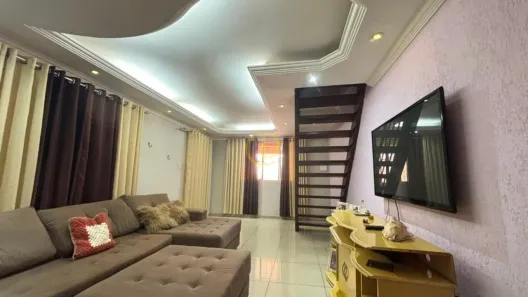 Casa com 3 Quartos à venda, 150m² no Parque Recreio, Contagem