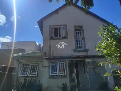 Casa com 3 Quartos à venda, 130m² no Igara, Canoas