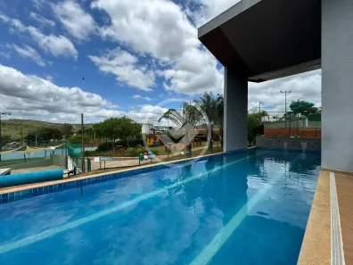 Lote/Terreno à venda, 533m² no Gran Royalle, Lagoa Santa