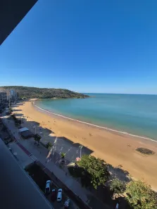 Apartamento com 4 Quartos à venda, 320m² no Praia do Morro, Guarapari