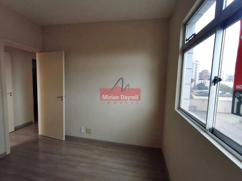 Foto 50