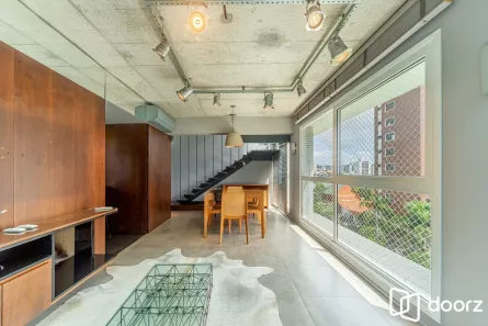 Apartamento com 2 Quartos à venda, 105m² no Petrópolis, Porto Alegre