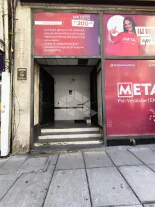 Ponto Comercial para alugar, 96m² no Centro Histórico, Porto Alegre