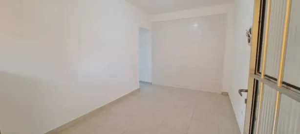 Sobrado com 2 Quartos para alugar, 75m² no Vila Carrão, São Paulo