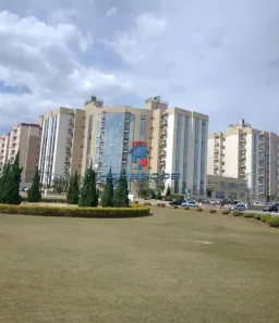 Sala Comercial para alugar, 98m² no Morumbi, Paulínia