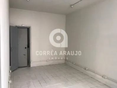 Sala Comercial para alugar, 53m² no Centro, Rio de Janeiro