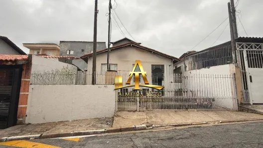 Imóvel Comercial com 2 Quartos à venda, 250m² no Jardim dos Camargos, Barueri
