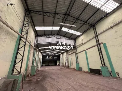 Galpão/Depósito/Armazém para alugar, 400m² no Penha de França, São Paulo
