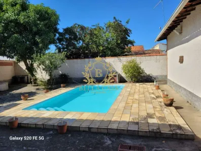 Casa com 3 Quartos à venda, 162m² no Areal, Araruama